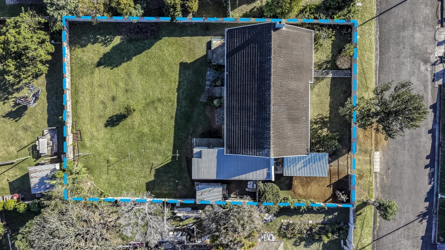 3 Bedroom Property for Sale in Cambridge Eastern Cape